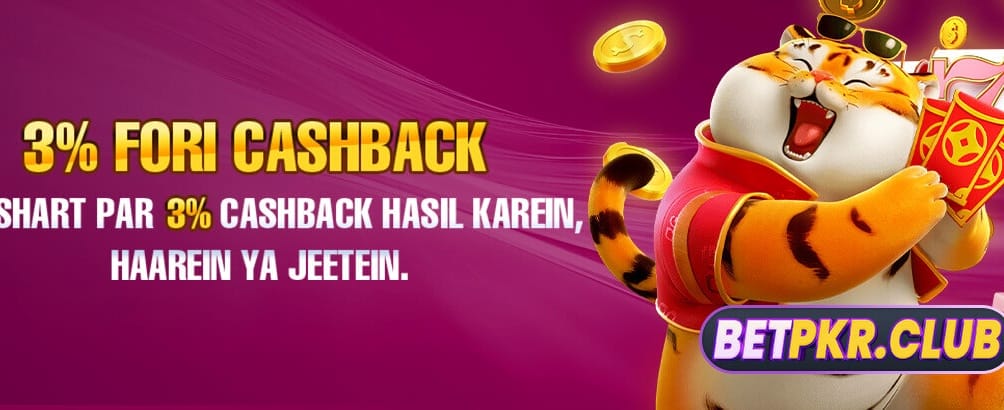 pkdk777.com پر خوش آمدید