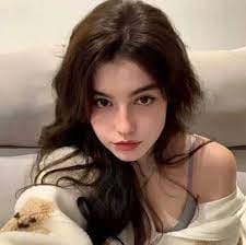عیضا خان avatar