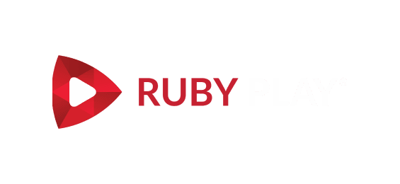 Pragmatic Play