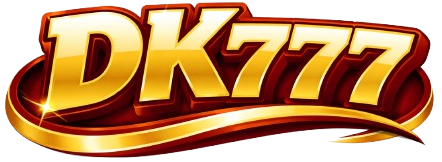 pkdk777.com Logo